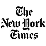 Meilleurs hôpitaux régionaux, New York, NY Urologie