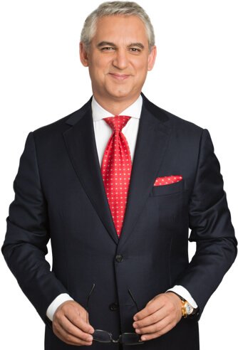 Distinguer l'expertise en traitement du cancer de la prostate